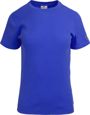 Obrázek produktu pro Trička Champion 116062BS071ETR