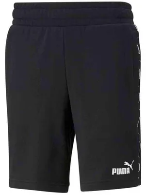 Produktbild von Hose für Erwachsene Puma 684682 16