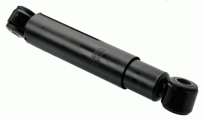Produktbild von 2x SACHS SATZ Öldruck STOSSDÄMPFER