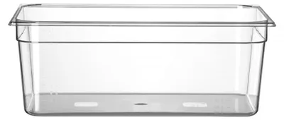 Obrázek produktu pro Hendi 861202, 200 mm, 1 kusů