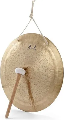 Obrázek produktu pro AW Gong 18"