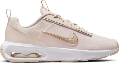 Produktbild von Nike Schuhe Air Max Intrlk Lite, DZ7288600