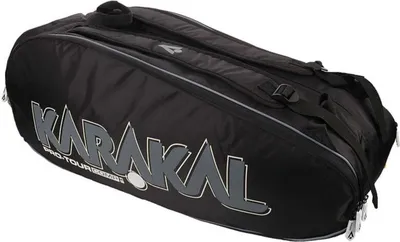 Zdjęcie produktu dla Torba Karakal pro tour comp 2.1 racketbag KZ97926