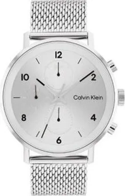 Immagine prodotto di Calvin Klein 25200107