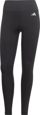 Produktbild von ADIDAS Te Hiit 78 Legging Damen schwarz S
