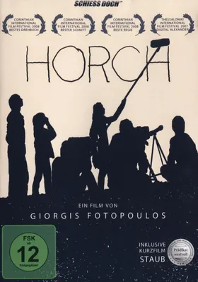 Obrázok produktu pre Horch