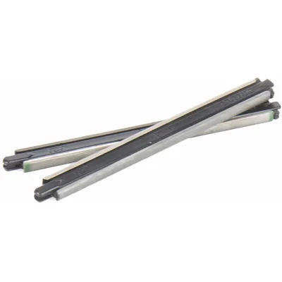 Produktbild von Warthog Sharpeners Ersatzschleifeinheiten - V-Sharp Classic II - 325er Körnung
