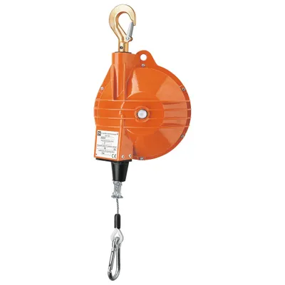 Immagine prodotto di Bilanciatore fine fino a 45 kg di portata Bilanciatore fino a 45 kg, 90801057000