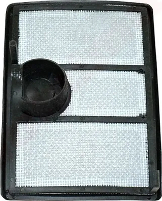 Obrázok produktu pre Vzduchový filter pre Stihl Ts700 ( 4224 140 1801 )