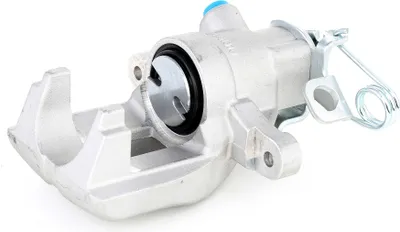 Produktbild von RIDEX Bremssattel Hinten Rechts Hinten passend für PEUGEOT 207 (WA, WC) 78B0271