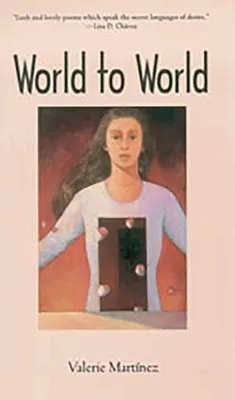 Produktbild von World to World