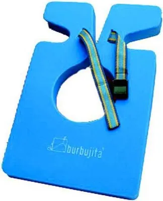 Produktbild von Ology Schwimmkragen  Junior  Junior