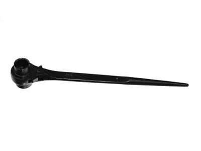 Obrázok produktu pre Račňový kľúč 19x22mm 32T 01773
