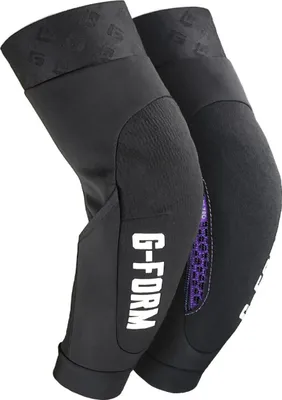 Produktbild von G-Form Ellbogenschützer Terra Ellenbogenschützer Terra Größe M