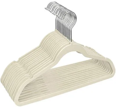 Produktbild von Famanu Kofferorganizer 4-teiliges Set - Kompressionspaket - ultraleicht - ideal für Reisen