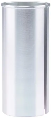 Produktbild von CONTEC Distanzhülse "Upsize" Aluminium,  Erweiterung auf Ø 34,9 mm