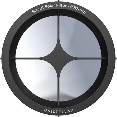 Produktbild von Unistellar Sonnenfilter Odyssey/Odyssey Pro