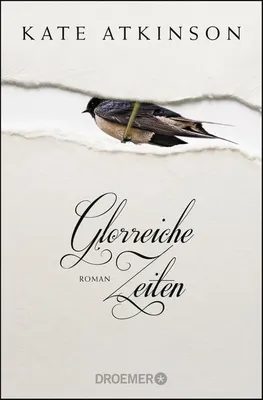Produktbild von Glorreiche Zeiten