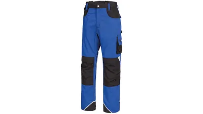 Produktbild von NITRAS Bundhose "Motion Tex Plus"