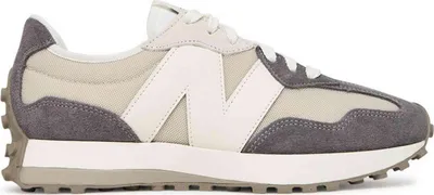 Obrázok produktu pre New Balance Sneakers U327LND in CASTLEROCK color size 43