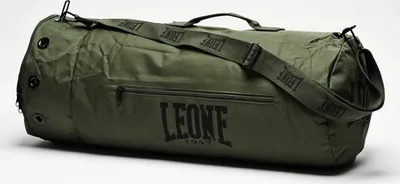 Produktbild von Leone 1947 Martial Arts Bag Commando