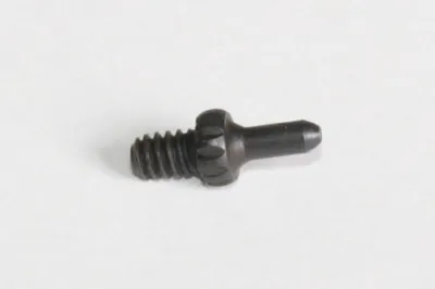 Image de BBB BTL-05/55 : mandrin de rechange pour les riveteuses BTL-05 et BTL-55
