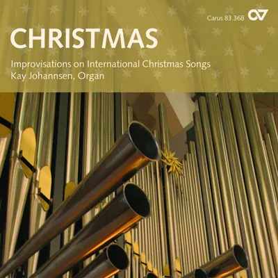Image de Noël