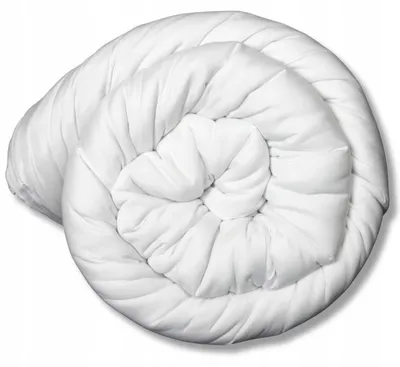 Produktbild von Agmar Carla Antiallergische Steppdecke 140x200 Leicht