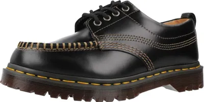 Zdjęcie produktu dla Dr. Martens Lowell Czarny