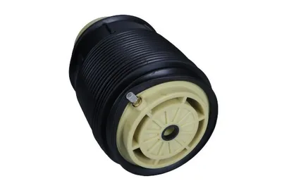 Produktbild von MAXGEAR 11-0766 Luftfederung Luftfeder passend für MERCEDES-BENZ E-Klasse T-modell (S212) Hinten Rechts