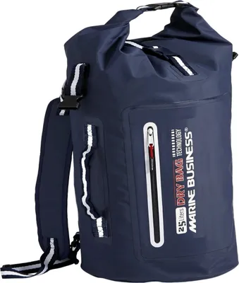 Zdjęcie produktu dla Marine Business Thalassa Dry Navy 25 L