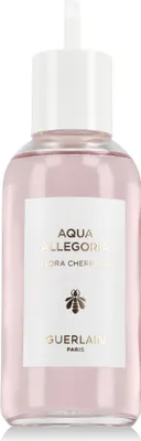 Zdjęcie produktu dla Guerlain Aqua Allegoria Flora Cherrysia EDT 200 ml UNISEX