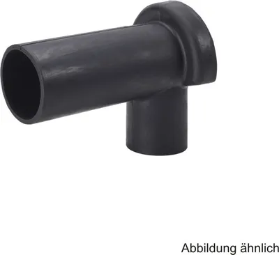 Produktbild von FR Abdichtung alpex 3/4 für Wandwinkel 35 mm