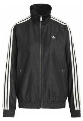 Produktbild von Hoodies Adidas Denim KW8758