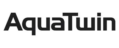 Image de Beco Replacement Tire For Aquatwin