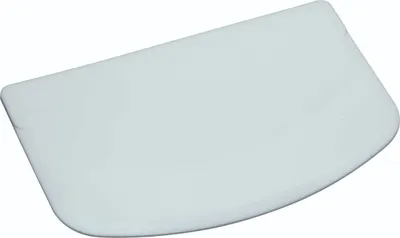 Immagine prodotto di Tagliapasta e raschietto Kitchen Craft