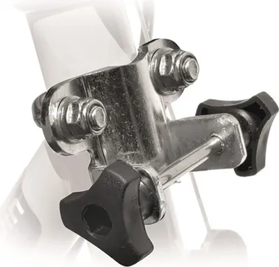 Produktbild von Halter für Kinderrad Trail Angel