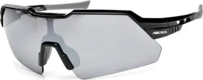 Produktbild von Gläser Arctica Polarisation 5906726486454