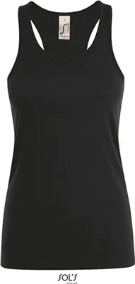 Zdjęcie produktu dla Koszulka tank top dla kobiet SOL