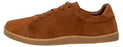 Image de El Naturalista Chaussures pour Femme/Homme N5910L NOBUCK LAVADO CUERO/ ORIGEN Couleur Marron