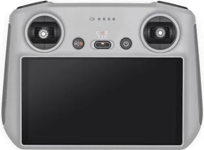 Produktbild von DJI Smart Controller - Mini 3 Pro & Mavic 3