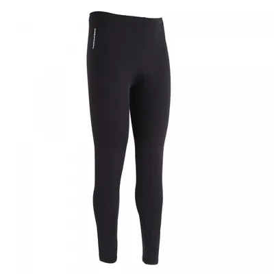 Immagine prodotto di Pantaloni termici Tucano Urbano SÜDPOL - Colore: Nero, Taglia: S