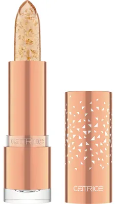 Image de Catrice Gold Glow Lip Balm #010 3.5 g