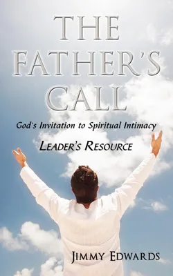 Produktbild von The Father's Call