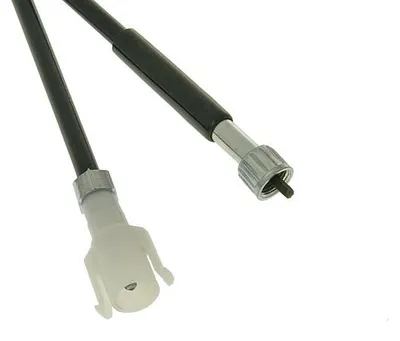 Obrázek produktu pro Speedometer Cable