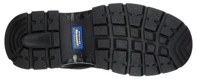 Immagine prodotto di Skechers Boty Bulklin, 77526ECBLK