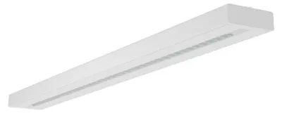 Obrázek produktu pro LEDVANCE LED svítidlo pro kanceláře LN INV D 1500 P 52W 930 DAVR WT UGR19 4099854136047