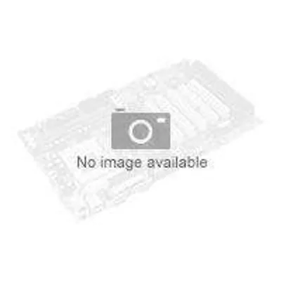 Obrázek produktu pro GIGABYTE B650M GAMING WIFI6E, AMD, Zásuvka AM5, AMD Ryzen 7000 Series, AMD Ryzen 8000 Series, AMD Ryzen 9000 Series, Zásuvka AM5, DDR5-SDRAM, 128 GB