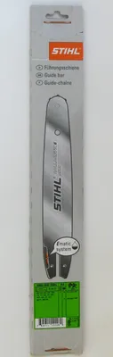 Produktbild von Stihl Schiene R 30 cm/12" 1,1MM/0.043" 3/8"P
