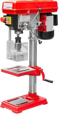 Produktbild von Tischbohrmaschine SB4115N